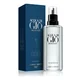 Giorgio Armani Acqua di Gio Profondo Refillable Parfémovaná voda