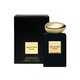 Giorgio Armani Armani Prive Oud Royal Intense Parfémovaná voda