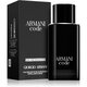 Giorgio Armani Armani Code Eau de Toilette Rechargeable Toaletná voda