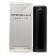 Giorgio Armani Emporio He Toaletná voda - Tester