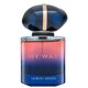 Giorgio Armani My Way Le Parfum - Plniteľný Parfém - Tester