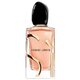 Giorgio Armani Si Eau de Parfum Intense Parfémovaná voda