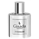 Gisada Titanium Parfumovaná voda - Tester