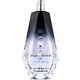 Givenchy Ange Ou Demon Parfémovaná voda - Tester