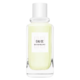 Givenchy Eau de Givenchy Toaletná voda - Tester