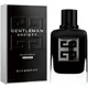 Givenchy Gentleman Society Eau de Parfum Extrême Parfémovaná voda