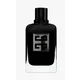 Givenchy Gentleman Society Extreme Parfémovaná voda - Tester