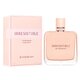 Givenchy Irresistible Nude Velvet Parfémovaná voda