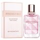 Givenchy Irresistible Very Floral Eau De Parfum Parfémovaná voda
