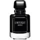 Givenchy L'Interdit Absolu Intense Parfumovaná voda - Tester