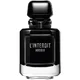 Givenchy L'Interdit Absolu Intense Parfumovaná voda - Tester