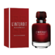 Givenchy L'interdit Rouge Parfémovaná voda