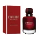 Givenchy L'interdit Rouge Parfémovaná voda