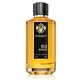 Mancera Gold Aoud Parfémovaná voda - Tester