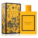 Gucci Bloom Profumo Di Fiori Parfémovaná voda