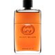 Gucci Guilty Absolute Parfémovaná voda - Tester