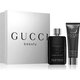 Gucci Guilty Pour Homme Darčeková sada
