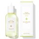 Guerlain Aqua Allegoria Nerolia Vetiver Toaletná voda