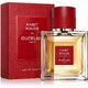 Guerlain Habit Rouge Toaletná voda