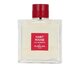 Guerlain Habit Rouge Toaletná voda - Tester