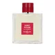 Guerlain Habit Rouge Toaletná voda - Tester