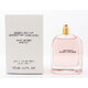 Marc Jacobs Perfect Parfémovaná voda - Tester
