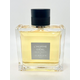 Guerlain L´Homme Ideal Toaletná voda - Tester