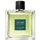 Guerlain Vetiver Toaletná voda - Tester