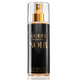 Guess Seductive Noir Women Telový spray