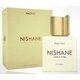 Nishane Hacivat Extrait de Parfum Parfémovaná voda