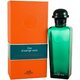 Hermes Concentre d'Orange Verte Toaletná voda
