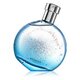 Hermes Eau Des Merveilles Bleue Toaletná voda - Tester