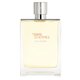 Hermes Terre D'Hermes Eau Givree Parfémovaná voda