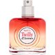 Hermes Tutti Twilly D'Hermes Parfémovaná voda - Tester