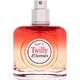 Hermes Tutti Twilly D'Hermes Parfémovaná voda - Tester