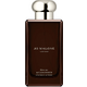 Jo Malone Hinoki & Cedarwood Cologne Intense Kolínska voda