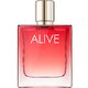 Hugo Boss BOSS Alive Intense Parfémovaná voda - Tester