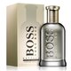 Hugo Boss Bottled Eau de Parfum Parfémovaná voda