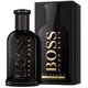 Hugo Boss Boss Bottled Parfum Parfémovaná voda
