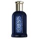 Hugo Boss BOSS Bottled Triumph Elixir Parfémovaná voda - Tester