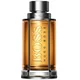 Hugo Boss The Scent Toaletná voda - Tester