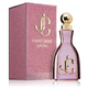 Jimmy Choo I Want Choo With Love Parfumovaná voda