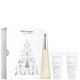 Issey Miyake L´Eau D´Issey Darčeková sada