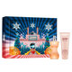 Jean Paul Gaultier Classique Darčeková sada, toaletná voda 50ml + telové mlieko 75ml