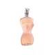 Jean Paul Gaultier Classique Toaletná voda - Tester