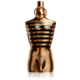 Jean Paul Gaultier Le Male Elixir Parfémovaná voda - Tester