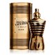 Jean Paul Gaultier Le Male Elixir Parfémovaná voda