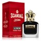 Jean Paul Gaultier Scandal Pour Homme Le Parfum Parfémovaná voda