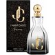 Jimmy Choo I Want Choo Forever Parfémovaná voda