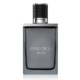 Jimmy Choo Man Toaletná voda - Tester